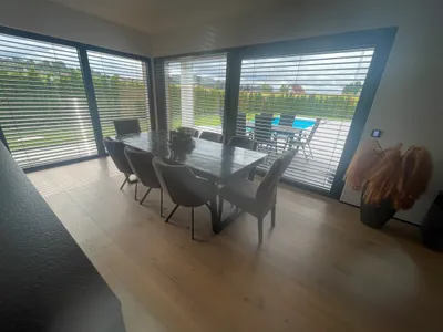 5-Zimmer-Haus mieten in Graz-Umgebung – 169 m², € 3.500 – Bild 3 von 30