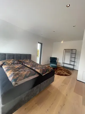 5-Zimmer-Haus mieten in Graz-Umgebung – 169 m², € 3.500 – Bild 18 von 30