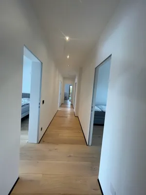 5-Zimmer-Haus mieten in Graz-Umgebung – 169 m², € 3.500 – Bild 26 von 30