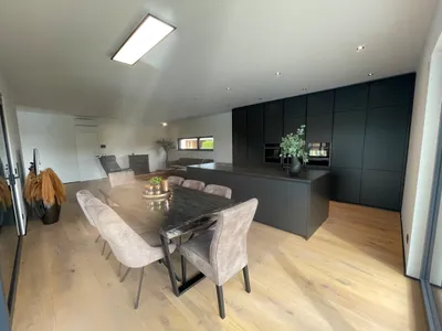 5-Zimmer-Haus mieten in Graz-Umgebung – 169 m², € 3.500 – Bild 29 von 30