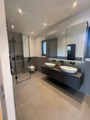 5-Zimmer-Haus mieten in Graz-Umgebung – 169 m², € 3.500 – Bild 20 von 30