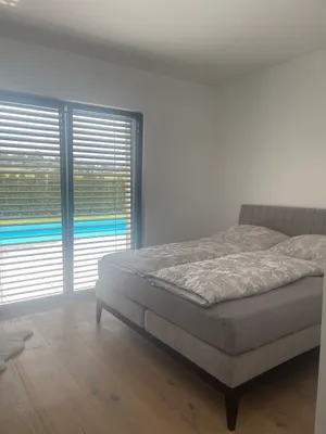 5-Zimmer-Haus mieten in Graz-Umgebung – 169 m², € 3.500 – Bild 7 von 30