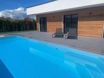 5-Zimmer-Haus mieten in Graz-Umgebung – 169 m², € 3.500 – Bild 2 von 30