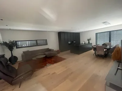 5-Zimmer-Haus mieten in Graz-Umgebung – 169 m², € 3.500 – Bild 5 von 30