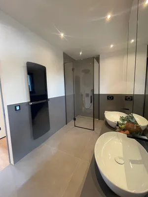 5-Zimmer-Haus mieten in Graz-Umgebung – 169 m², € 3.500 – Bild 19 von 30