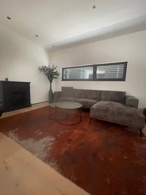 5-Zimmer-Haus mieten in Graz-Umgebung – 169 m², € 3.500 – Bild 4 von 30