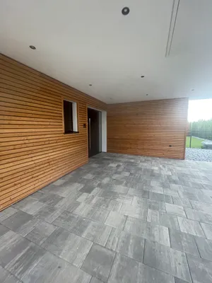 5-Zimmer-Haus mieten in Graz-Umgebung – 169 m², € 3.500 – Bild 13 von 30