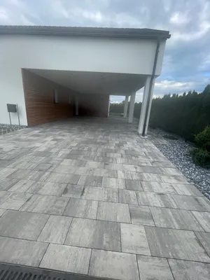 5-Zimmer-Haus mieten in Graz-Umgebung – 169 m², € 3.500 – Bild 14 von 30
