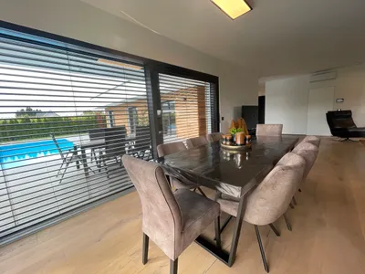 5-Zimmer-Haus mieten in Graz-Umgebung – 169 m², € 3.500 – Bild 27 von 30