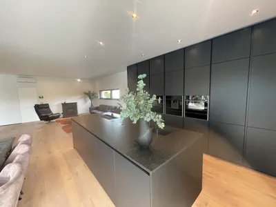 5-Zimmer-Haus mieten in Graz-Umgebung – 169 m², € 3.500 – Bild 28 von 30