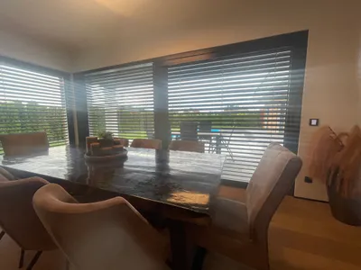 5-Zimmer-Haus mieten in Graz-Umgebung – 169 m², € 3.500 – Bild 11 von 30