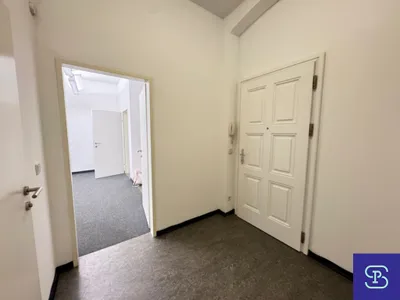 2-Zimmer-Gewerbeimmobilie mieten in Wien – 60 m², € 769 – Bild 15 von 19