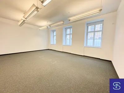 2-Zimmer-Gewerbeimmobilie mieten in Wien – 60 m², € 769 – Bild 3 von 19