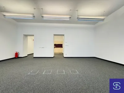 2-Zimmer-Gewerbeimmobilie mieten in Wien – 60 m², € 769 – Bild 5 von 19