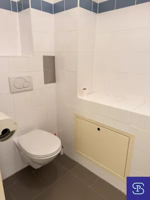 2-Zimmer-Gewerbeimmobilie mieten in Wien – 60 m², € 769 – Bild 12 von 19