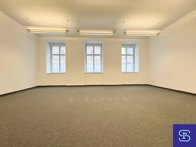 2-Zimmer-Gewerbeimmobilie mieten in Wien – 60 m², € 769 – Bild 2 von 19