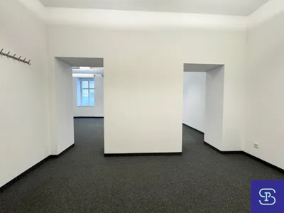 2-Zimmer-Gewerbeimmobilie mieten in Wien – 60 m², € 769 – Bild 7 von 19