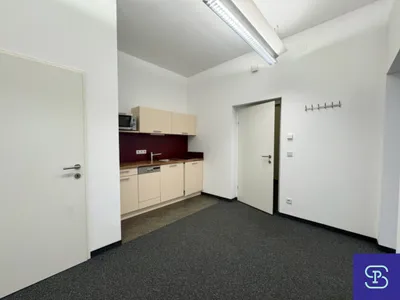 2-Zimmer-Gewerbeimmobilie mieten in Wien – 60 m², € 769 – Bild 8 von 19