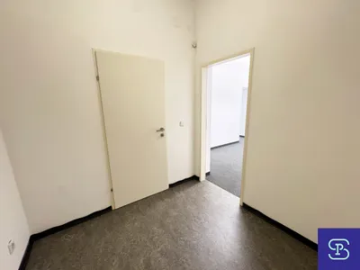 2-Zimmer-Gewerbeimmobilie mieten in Wien – 60 m², € 769 – Bild 14 von 19