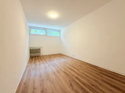 4-Zimmer-Wohnung kaufen in Tulln – 108 m², € 279.000 – Bild 16 von 26