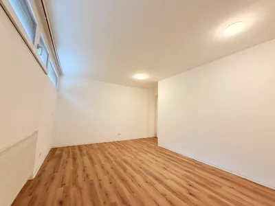4-Zimmer-Wohnung kaufen in Tulln – 108 m², € 279.000 – Bild 8 von 26