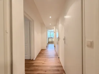 4-Zimmer-Wohnung kaufen in Tulln – 108 m², € 279.000 – Bild 23 von 26