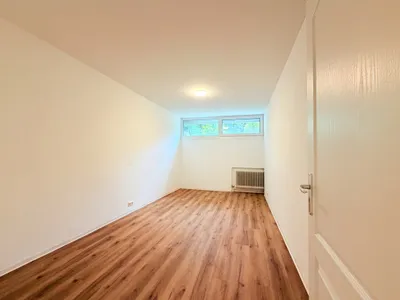 4-Zimmer-Wohnung kaufen in Tulln – 108 m², € 279.000 – Bild 12 von 26