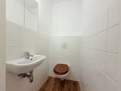 4-Zimmer-Wohnung kaufen in Tulln – 108 m², € 279.000 – Bild 22 von 26