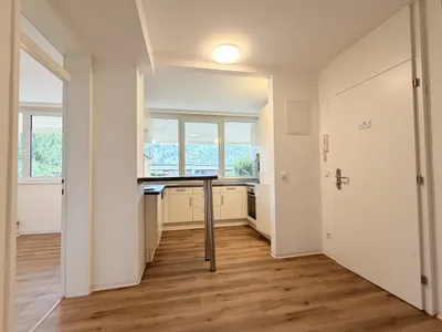 4-Zimmer-Wohnung kaufen in Tulln – 108 m², € 279.000 – Bild 5 von 26