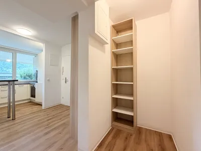 4-Zimmer-Wohnung kaufen in Tulln – 108 m², € 279.000 – Bild 24 von 26