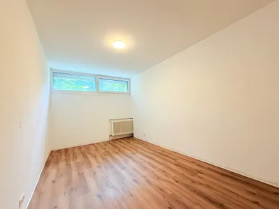 4-Zimmer-Wohnung kaufen in Tulln – 108 m², € 279.000 – Bild 13 von 26