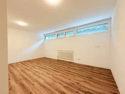 4-Zimmer-Wohnung kaufen in Tulln – 108 m², € 279.000 – Bild 7 von 26