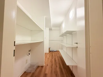 4-Zimmer-Wohnung kaufen in Tulln – 108 m², € 279.000 – Bild 10 von 26