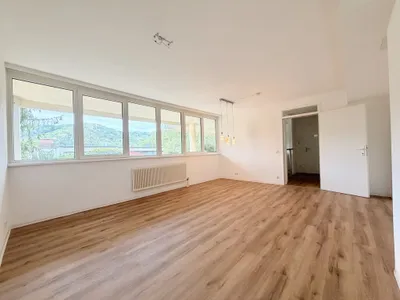 4-Zimmer-Wohnung kaufen in Tulln – 108 m², € 279.000 – Bild 18 von 26