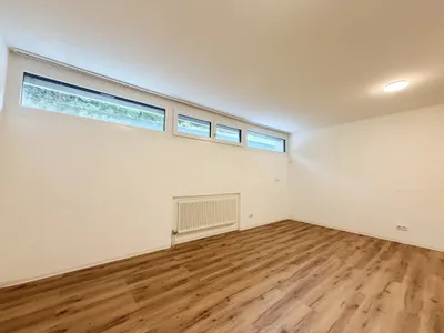 4-Zimmer-Wohnung kaufen in Tulln – 108 m², € 279.000 – Bild 9 von 26