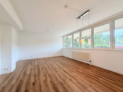 4-Zimmer-Wohnung kaufen in Tulln – 108 m², € 279.000 – Bild 2 von 26