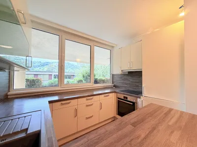4-Zimmer-Wohnung kaufen in Tulln – 108 m², € 279.000 – Bild 4 von 26