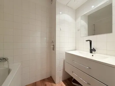 4-Zimmer-Wohnung kaufen in Tulln – 108 m², € 279.000 – Bild 19 von 26