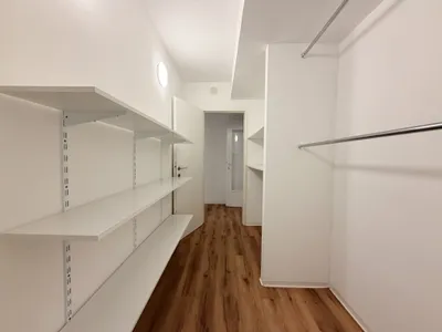 4-Zimmer-Wohnung kaufen in Tulln – 108 m², € 279.000 – Bild 11 von 26