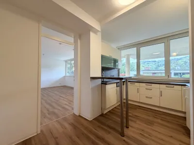 4-Zimmer-Wohnung kaufen in Tulln – 108 m², € 279.000 – Bild 3 von 26