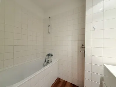 4-Zimmer-Wohnung kaufen in Tulln – 108 m², € 279.000 – Bild 20 von 26