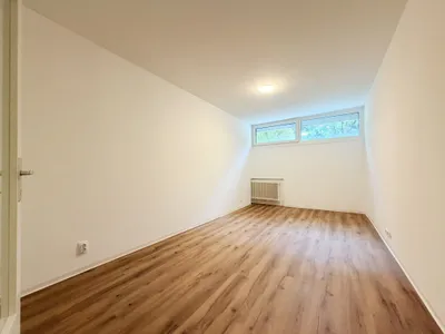 4-Zimmer-Wohnung kaufen in Tulln – 108 m², € 279.000 – Bild 15 von 26