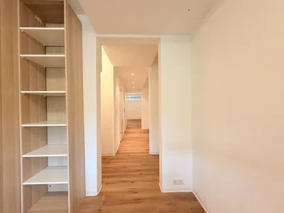 4-Zimmer-Wohnung kaufen in Tulln – 108 m², € 279.000 – Bild 6 von 26
