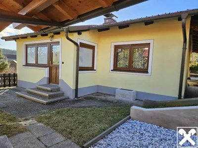 Haus kaufen in Zwettl – 87 m², € 199.500 – Bild 2 von 4
