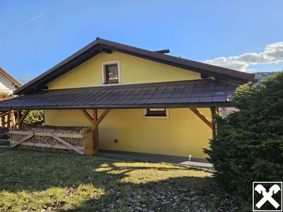 Haus kaufen in Zwettl – 87 m², € 199.500 – Bild 3 von 4