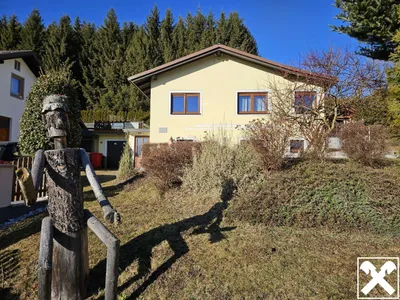 Haus kaufen in Zwettl – 87 m², € 199.500 – Bild 4 von 4