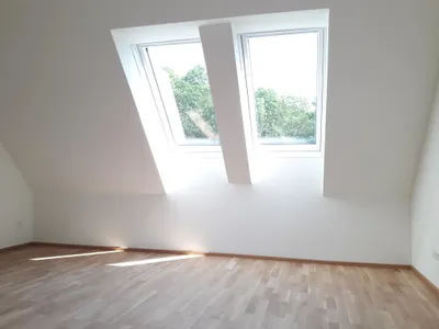 4-Zimmer-Wohnung mieten in Baden – 111,74 m², € 1.458 – Bild 8 von 11
