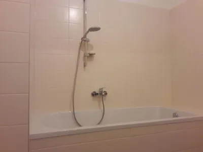 4-Zimmer-Wohnung mieten in Baden – 111,74 m², € 1.458 – Bild 11 von 11