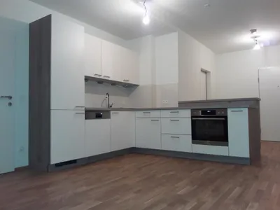 4-Zimmer-Wohnung mieten in Baden – 111,74 m², € 1.458 – Bild 4 von 11