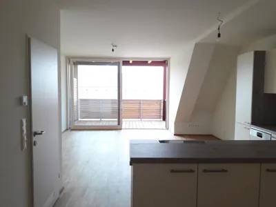 4-Zimmer-Wohnung mieten in Baden – 111,74 m², € 1.458 – Bild 5 von 11